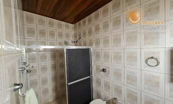 Imagem 6: VENDA - CASA VILA SANTANA / SOROCABA/SP