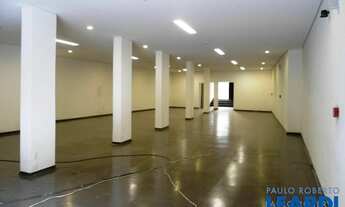 Imagem 4: COMERCIAL - CENTRO - SP