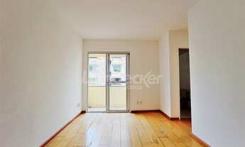 Imagem 2: Apartamento de 2 quartos para alugar no bairro Rubem Berta