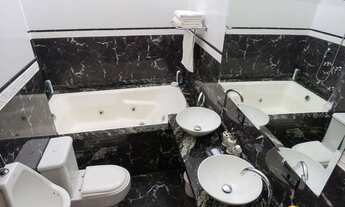 Imagem 6: Casa com 3 dormitórios à venda, 196 m² por R$ 479.000,00 - Guarujá - Porto Alegre/RS