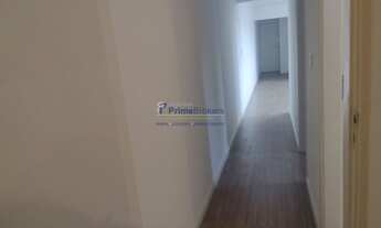 Imagem 4: Apartamento com 2 dormitórios e 1 vaga - Locação Vila Clementino