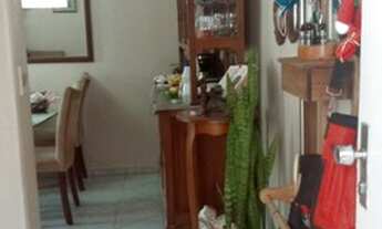 Imagem 6: Porto Alegre - Apartamento Padrão - Camaquã