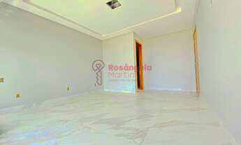 Imagem 7: Casas lindíssimas de 3 quartos, 1 suíte em Fazenda Vitali, Colatina!