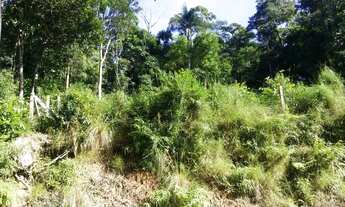 Imagem 4: Terreno no bairro Garcia em Blumenau