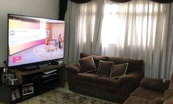 Imagem 7: Apartamento com 3 dormitórios à venda, 84 m² por R$ 335.000,00 - Guanabara - Pouso Alegre