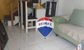 Imagem 4: Casa com 2 dormitórios à venda, 56 m² por R$ 269.000,00 - Taquara - Rio de Janeiro/RJ