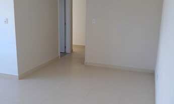 Imagem 4: Apartamento 83m, 02 Q (Suíte) Monte Castelo com Elevador