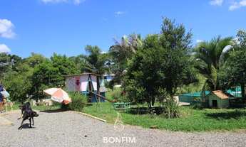 Imagem 7: ARAUCÁRIA - Chácara - São Miguel