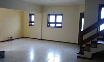 Imagem 3: Casa com 3 dormitórios à venda, 380 m² por R$ 1.200.000 - Condominio Villaggio Capriccio