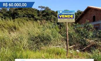 Imagem: TSI-Lote/Terreno para venda com 360 metros