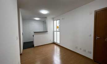 Imagem: Apartamento para venda possui 40 metros