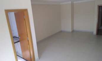 Imagem 7: Sobrado para venda tem 182 metros quadrados com 3 quartos em Jardim Mangalot - São Paulo