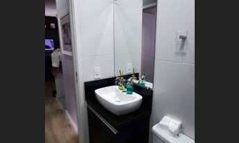 Imagem 5: Vendo apartamento com 2 dormitórios 53 metros