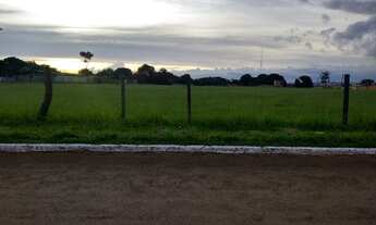 Imagem 4: LOTE ESCRITURADO E REGULARIZADO