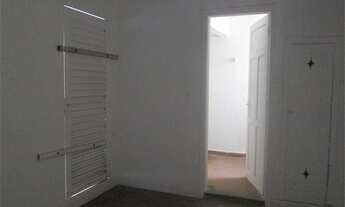 Imagem 6: Casa térrea Comercial TUCURUVI