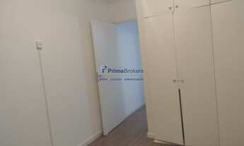 Imagem 6: Apartamento com 2 dormitórios e 1 vaga - Locação Vila Clementino