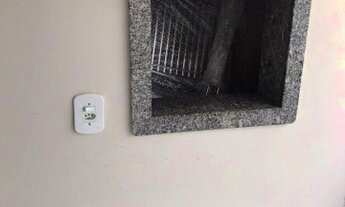 Imagem 3: Apartamento com 2 dormitórios à venda, 70 m² por R$ 850.000,00 - Centro - Balneário Cambor