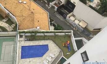 Imagem 3: APARTAMENTO - ACLIMAÇÃO - SP