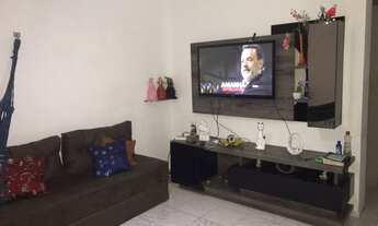 Imagem: Condomínio Visconde de Maracaju