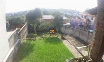 Imagem 7: Casa em Espirito Santo