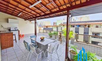 Imagem 2: GUARAPARI - RESIDENCIAL - PRAIA DO MORRO