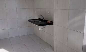 Imagem 2: Apt com 3 quartos em Ilha do Retiro - Recife - PE (VENDO