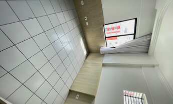 Imagem 4: Vendo 3qtos oportunidade bem localizado!!