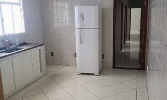 Imagem 7: CASA RESIDENCIAL em INDAIATUBA - SP, JARDIM DO SOL