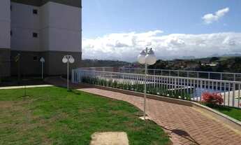 Imagem 7: 2 quartos com lazer completo