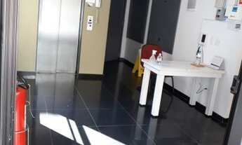 Imagem 4: Ponto comercial para alugar, 250m² (2 andares)por R$38.000 - AUGUSTA (450m ao metrô Consol