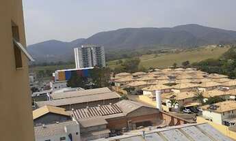 Imagem 5: APARTAMENTO À VENDA CONDOMÍNIO VILA SERENO JUNDIAÍ SÃO PAULO