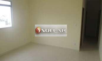 Imagem 7: Belo Horizonte - Apartamento Padrão - Heliópolis