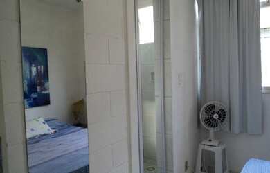 Imagem 3: GUARAPARI - Padrão - Praia Do Morro