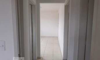 Imagem 5: Apartamento para Aluguel - Vila Ede, 2 Quartos, 60 m2