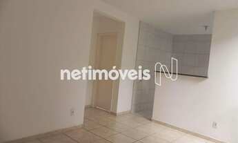 Imagem: Venda Apartamento 2 quartos Kennedy Contagem