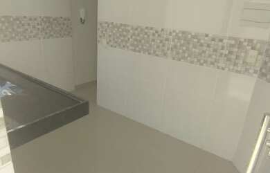 Imagem 4: Apartamento de 2 quartos com 22m² de área privativa no Xangri-lá