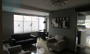 Imagem 5: Apartamento com 3 dormitórios à venda, 98 m² - Kobrasol - São José/SC