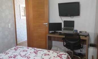 Imagem 6: Rio de Janeiro - Apartamento Padrão - Praça Seca