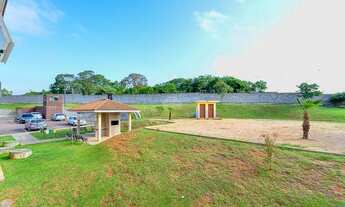 Imagem 5: Apartamento para venda Campo de Santana