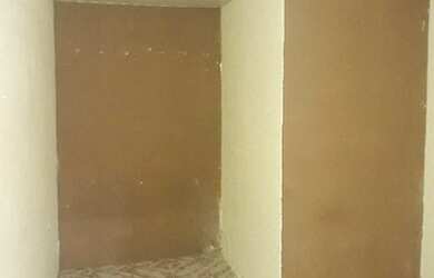 Imagem 2: CASA NA PARANGABA