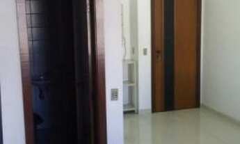 Imagem 4: Sala comercial para venda e locação, Centro, Campinas