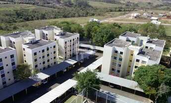 Imagem: Apartamento para Venda em Presidente Prudente