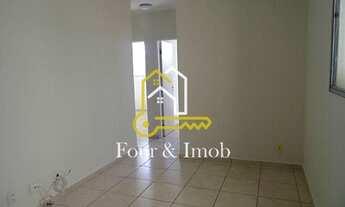 Imagem 4: Araraquara - Apartamento Padrão - Vila Xavier (Vila Xavier