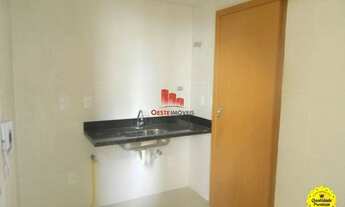 Imagem 7: BELO HORIZONTE - Padrão - Nova Granada