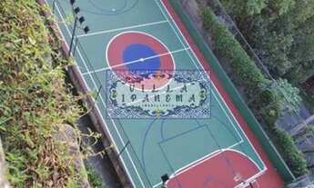 Imagem 5: RECREIO DOS BANDEIRANTES - 329M², 5 QUARTOS, 8 BANHEIROS, 3 VAGAS