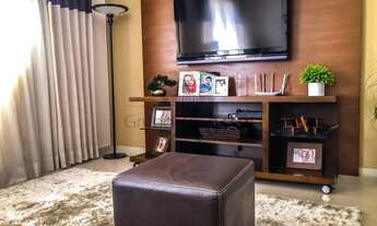 Imagem 5: Apartamento / Padrão - Vila Ema