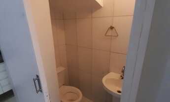 Imagem 6: Linda casa 2 quartos toda planejada na curicica