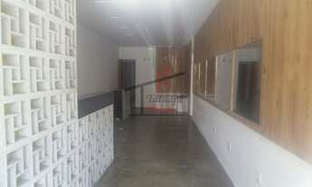 Imagem 2: SãO PAULO - Prédio Inteiro - Jardim Anália Franco