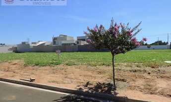 Imagem 7: Terreno para Venda em Leme, Condomínio Residencial Monte Belo