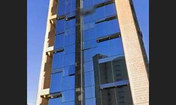 Imagem: Sala para alugar, 42 m² por R$ 1.400,00/mês